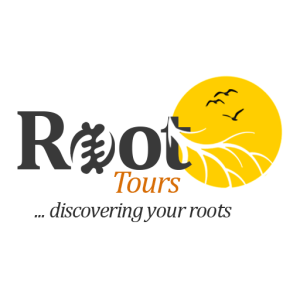tour operators ghana